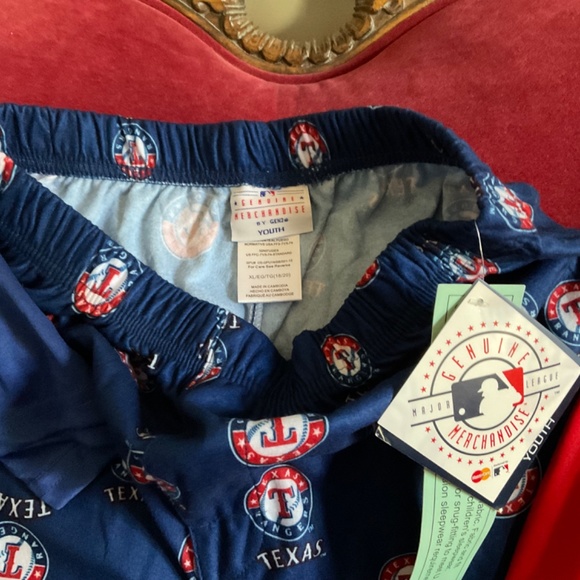 Youth Texas Ranger Set - Picture 8 of 8